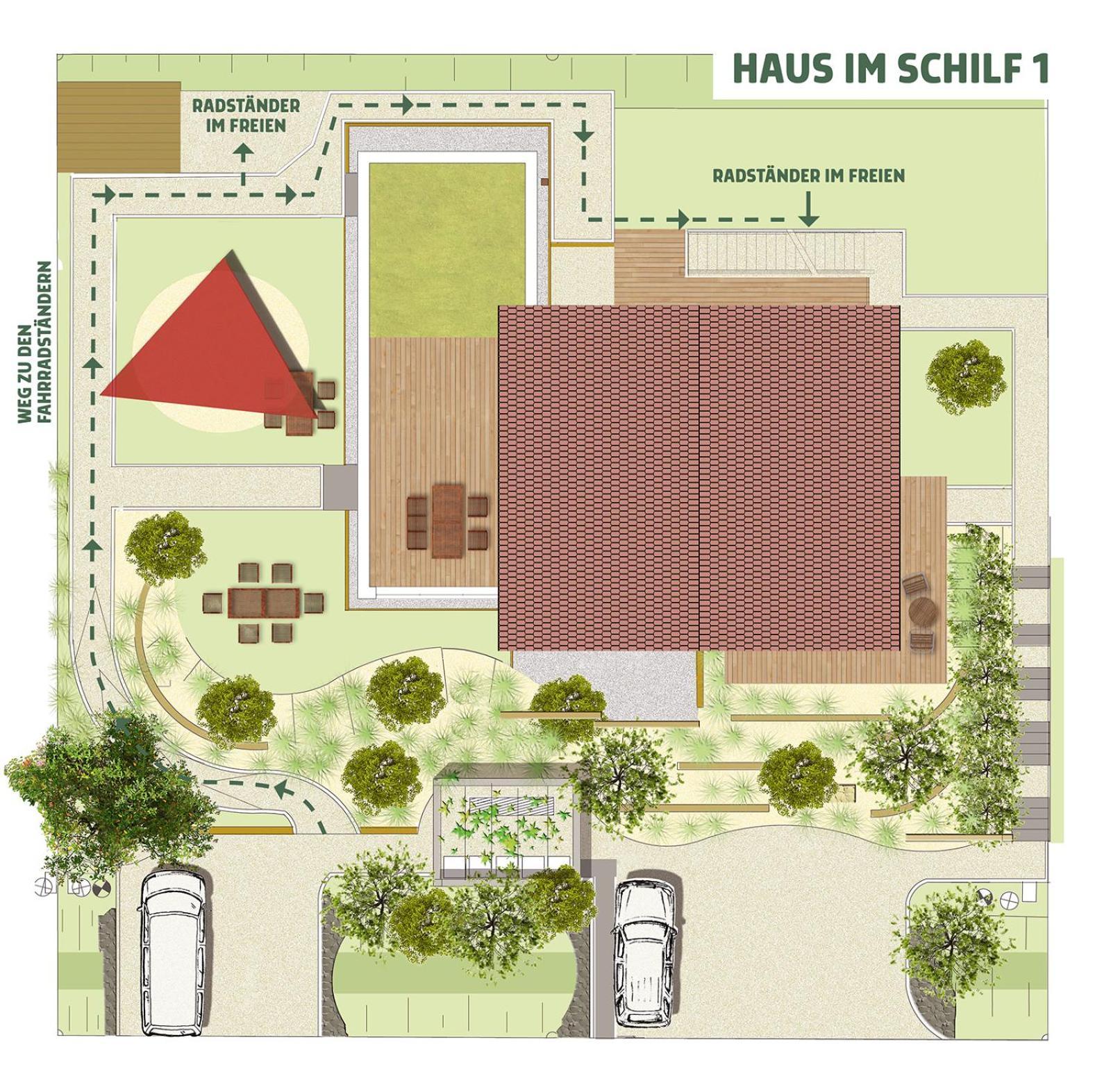 Haus Im Schilf 1 - Ferienwohnungen Am Hainer See Bei Leipzig Neukieritzsch ภายนอก รูปภาพ