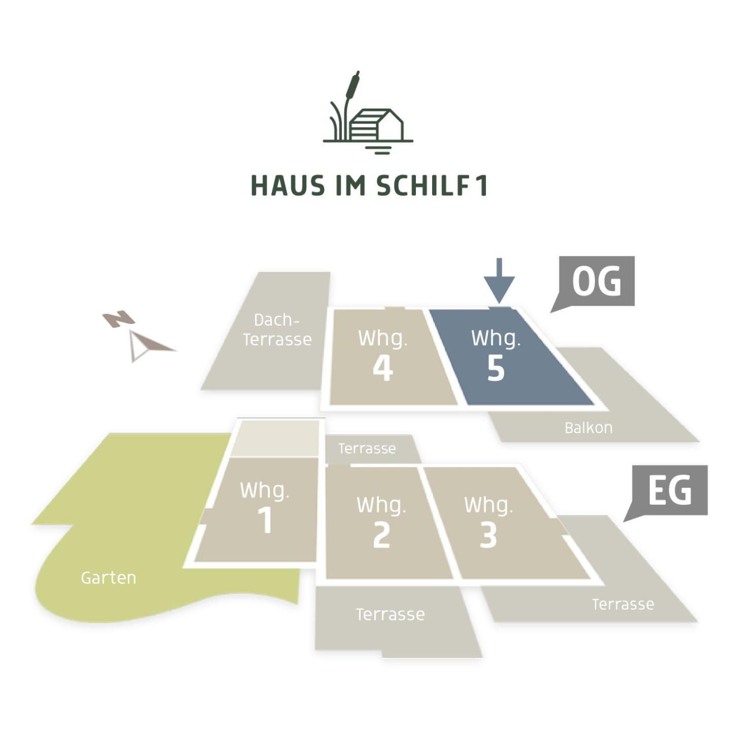 Haus Im Schilf 1 - Ferienwohnungen Am Hainer See Bei Leipzig Neukieritzsch ห้อง รูปภาพ